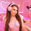 leahs.littleangel