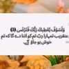 brokenhheart46