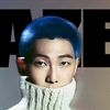 namjoonwe