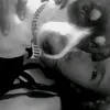 stefane_teffi
