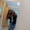 clodaghxdesmondd