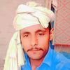 sabar.ali7594