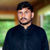 hasninkhanbhutta