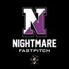 nightmare12u