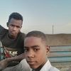 user7112405261033