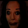 arthur_affff