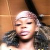 slimrose09
