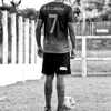 leonardotadeu03