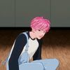 chaemiya★⋆