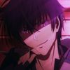 john_bres.shikai17