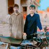 shabeerhader16