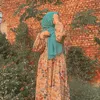 syed_zadi986