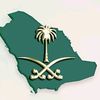 الشـمـري ᵳ₁₆☪︎