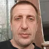 ivan22011984