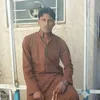user9073373469930