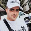 zoltnkozma2