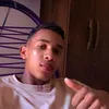 wesleyalmeida797