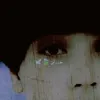 fa_6t77