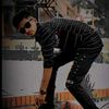 eran_75