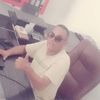user2621181780724
