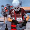hamza_bba_