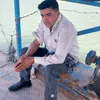 user5328453176101