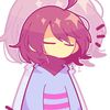 flutteredfrisk