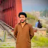 abdullah_khan3131