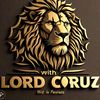 lordcruz04