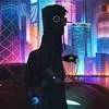 ray_b.d.r