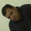 babaimtiaz333