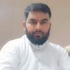 waqaskhadam6