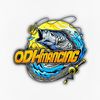 OdhMancing