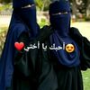 user54176342046242