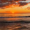 ifwsunsets1