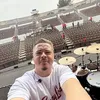 cameron.tokiohotel