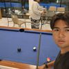 bannawat_07