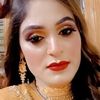 jasminrahman161