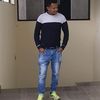 user7925305661674