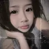 iamanhngoc