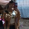 kimberlymendozasanche