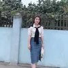 phongbich537