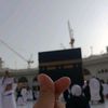 tania_akter_801