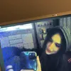 user6bwh3u9i9o