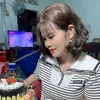 kim.anh7380