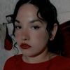 duvalin1997