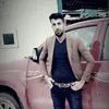 user6541615531625