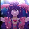 len_vikishund6