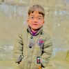 dawood.khan7924