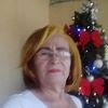 luisaotamendez
